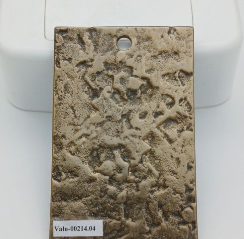 Valu-00214.04