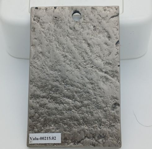 Valu-00215.02