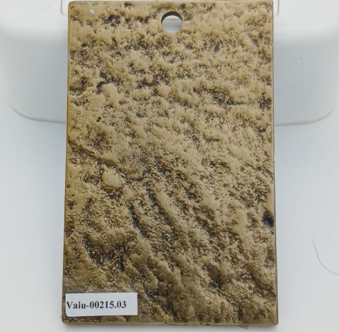 Valu-00215.03