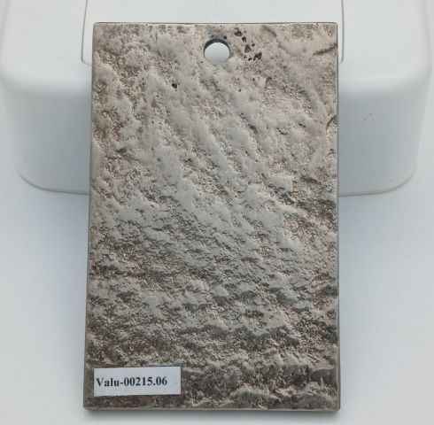 Valu-00215.06