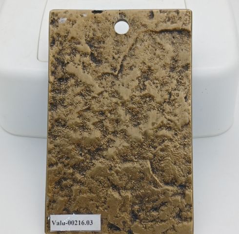Valu-00216.03