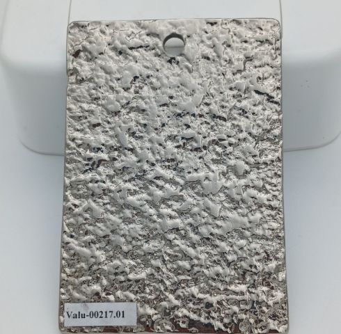 Valu-00217.01