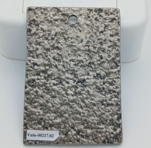 Valu-00217.02
