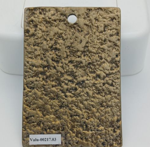 Valu-00217.03