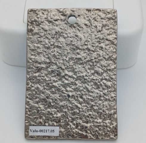 Valu-00217.05