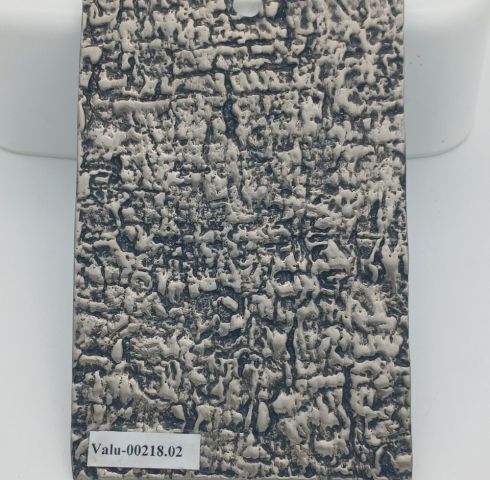 Valu-00218.02