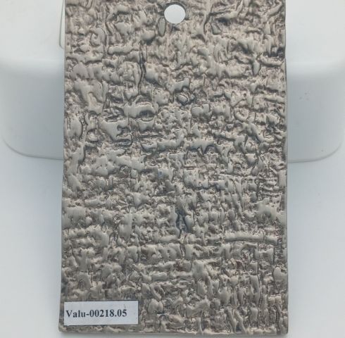 Valu-00218.05