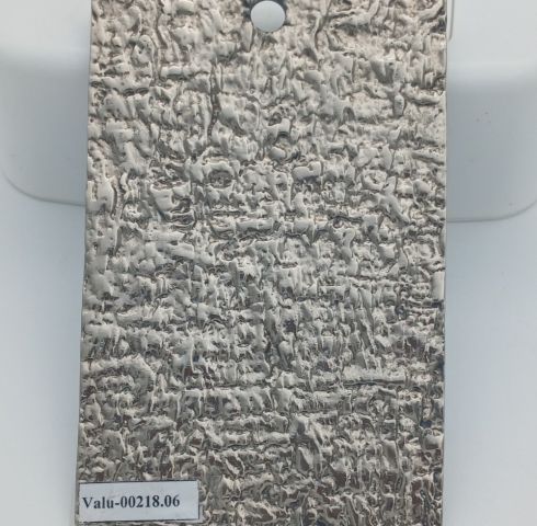 Valu-00218.06