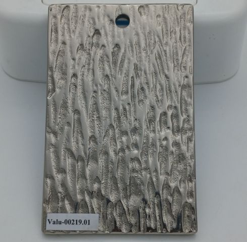 Valu-00219.01