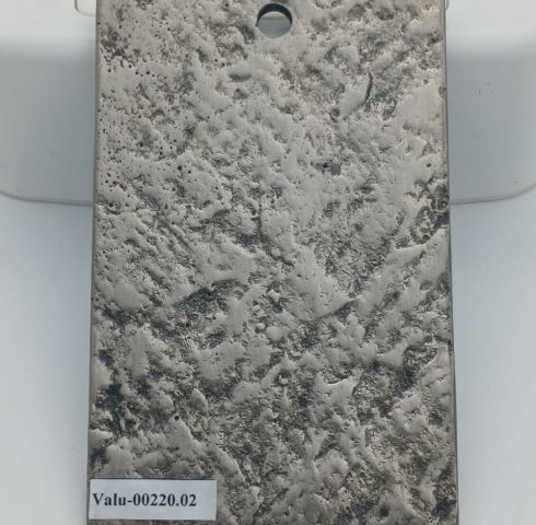 Valu-00220.02