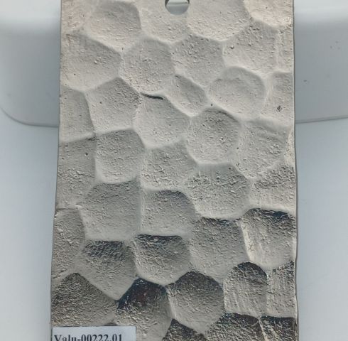 Valu-00222.01