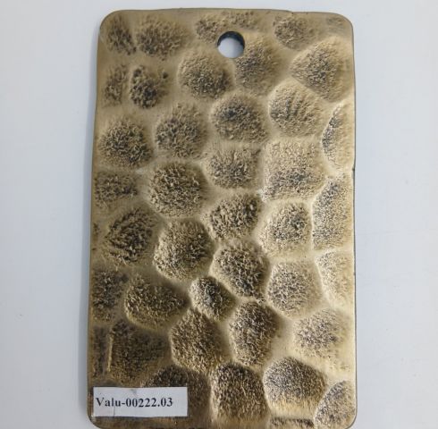 Valu-00222.03