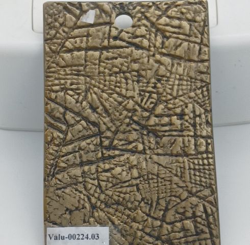 Valu-00224.03