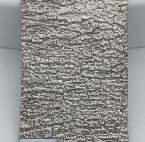 Valu-00225.01
