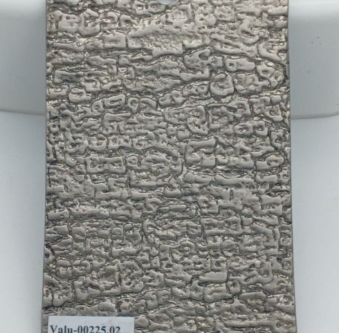 Valu-00225.02