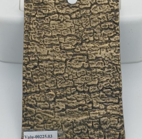 Valu-00225.03