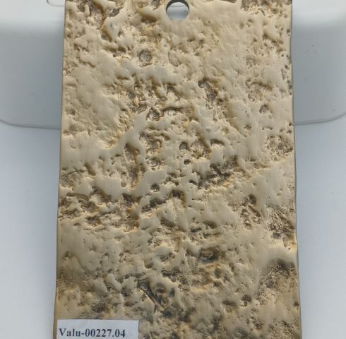 Valu-00227.04