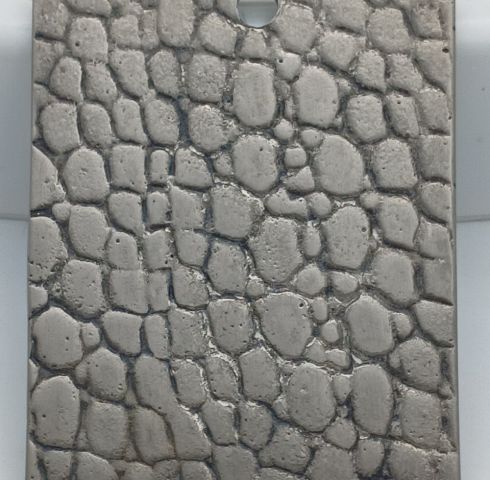 Valu-00229.05