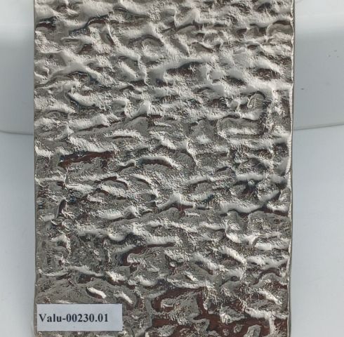 Valu-00230.01