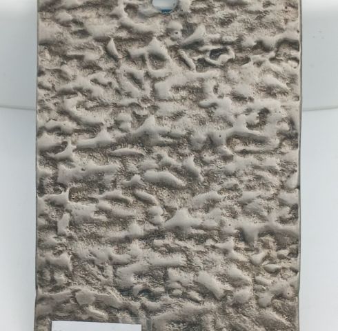 Valu-00230.05
