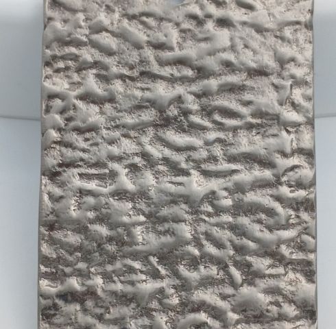 Valu-00230.06
