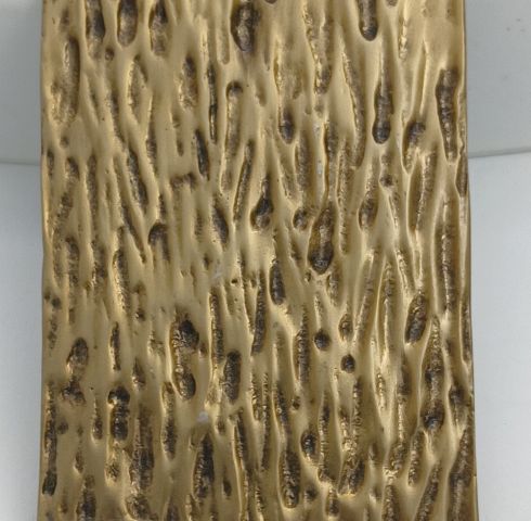 Valu-00233.03