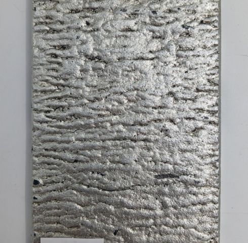 Valu-00235.07