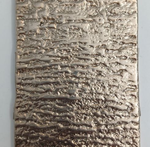 Valu-00235.15