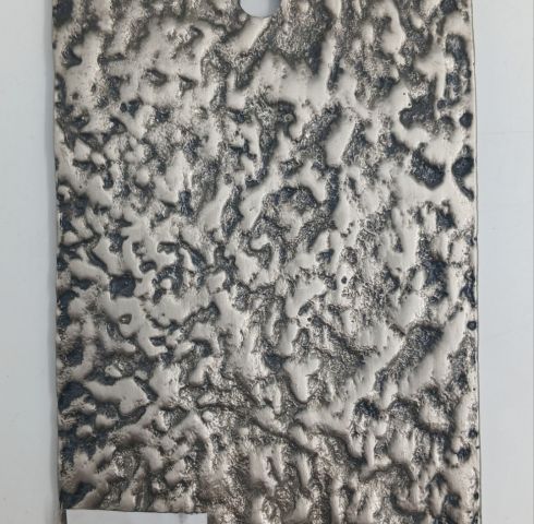 Valu-00236.02