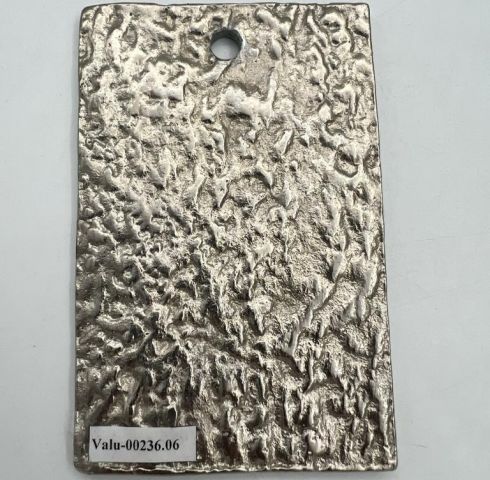 Valu-00236.06