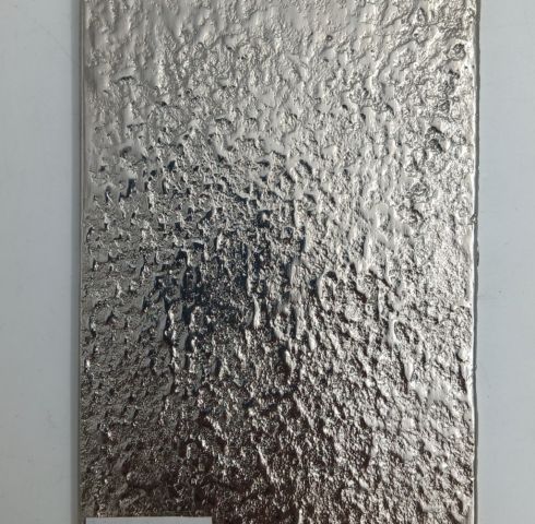 Valu-00237.01