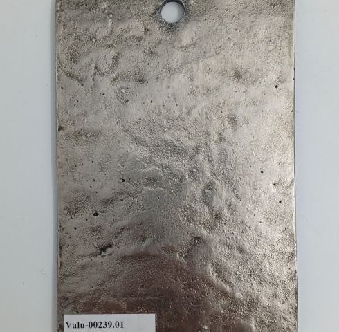Valu-00239.01