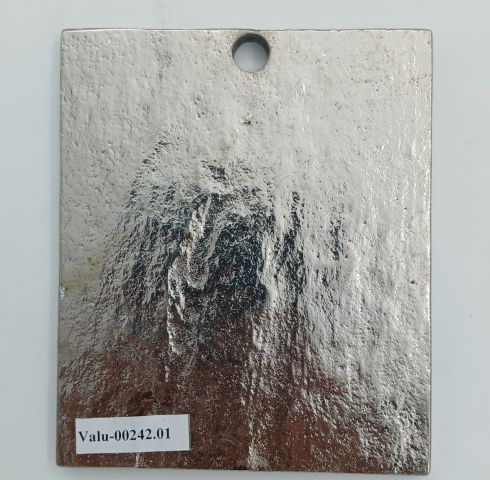 Valu-00242.01