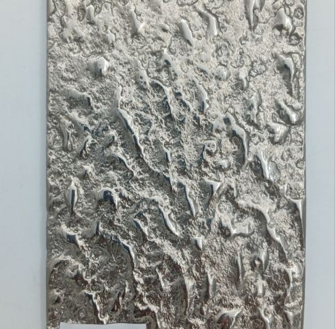  Valu-00244.06