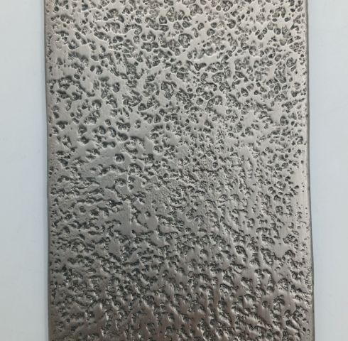 Valu-00245.05