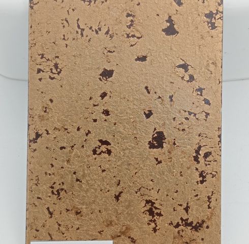 Vste-00221.08-01