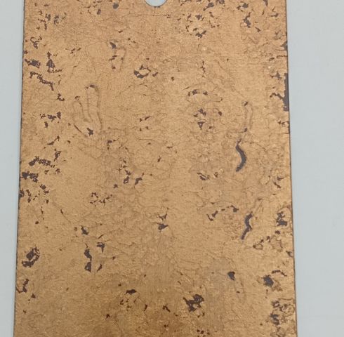 Vste-00221.08-07