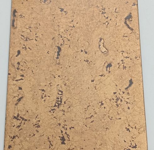 Vste-00221.08-09